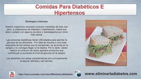 100 gr de manzana tiene sobre 12 de hidratos de carbono, como el tamaño suele ser de 170 o más cada manzana nos aporta 20,4 gr de hidratos de carbono. Comidas Para Diabeticos E Hipertensos | Tratamiento ...