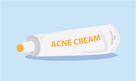 Retinoid Creams For Acne Topical Retinoids All About Acne
