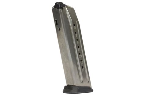 Ruger American Pistol 9mm Luger 17 Round Factory Magazine For Sale