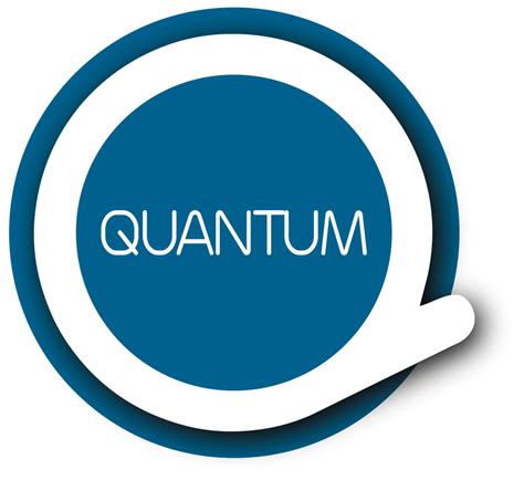 Quantum Logo Svab Hydraulik