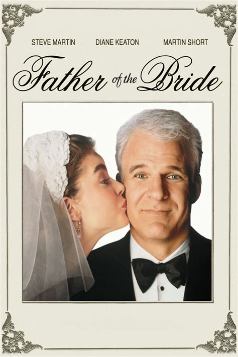 Maybe you would like to learn more about one of these? Father of the Bride DVD Release Date
