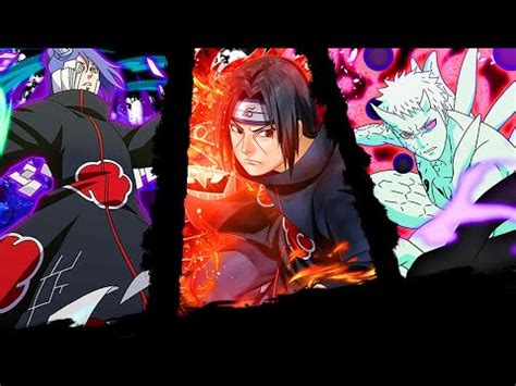 The total number of discovered codes: (HD) 🔴*new* grinding for e helping subs get 10 tails chakra mode + itachi ms in shinobi life 2
