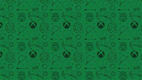Wallpaper Xbox One Wallpaper Collection