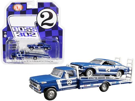 Diecast Model Cars Wholesale Toys Dropshipper Drop Shipping Ford F 350
