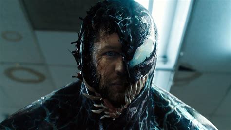 Venom 4k wallpaper for pc 1920x1080. Wallpaper Venom, Tom Hardy, 4K, Movies #19990