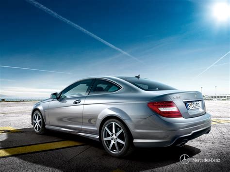 2013 mercedes benz c350 sport review and test drive by bill auto europa naples. All Mercedes Cars: Mercedes 2013 c class
