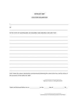 Assignment And Assumption Of Membership Interest Form Fill Out Sign