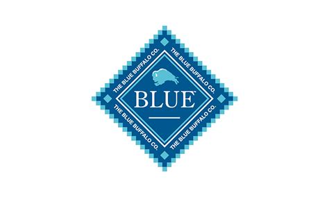General Mills Acquiring Blue Buffalo Pet Products For 8b