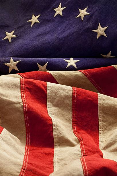 600 Betsy Ross Flag Stock Photos Pictures And Royalty Free Images Istock