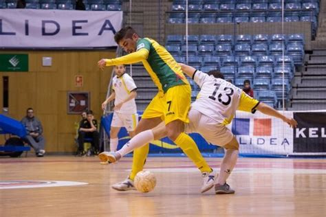 Cuanto Dura Un Partido De Futbol 7 - SEONegativo.com
