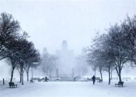 Syracuse university news is updated daily with stories about the people, events and scholarship occurring on campus, in the city of syracuse, at our regional locations throughout the country and. Syracuse University Monitoring Winter Weather and Travel ...