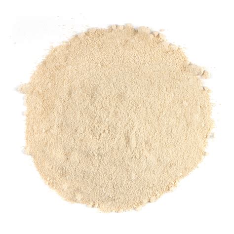 Powdered Brown Sugar