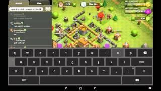 See more ideas about hack free money, free money, diamond free. CLASH-OF-CLAN FREE REDEEM CODE FOR GEMS AND OTHERS | Clash ...
