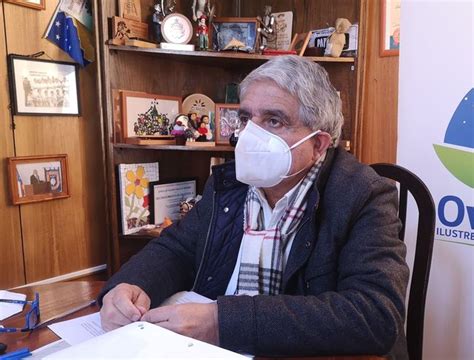 Con el término del toque de queda, 14 las comunas del país retrocedieron de fase, dentro de las que destacan 10 comunas en cinco regiones que desde hoy están en cuarentena. "Seguir avanzando en el Plan Paso a Paso está en nuestras ...