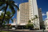 Photos of Park Shore Waikiki An Aqua Boutique Hotel