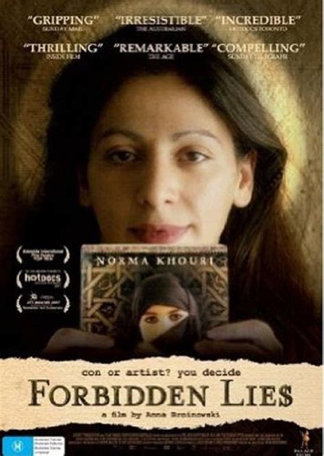 2007 forbidden lies cgi dvd movies movie tv rome forbidden love accusations filmmaking