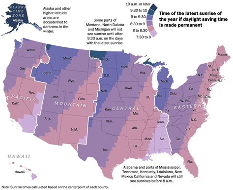 Daylight Savings Dates And Time Zones Cyb Laural