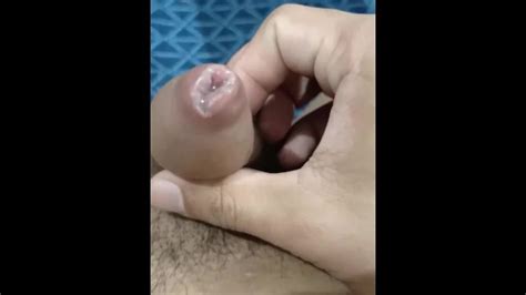 Applyime Medicine My Syphilis Sexual Transmitted Disease Penis Getting More Swallon On My