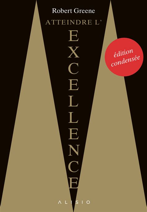 Nos talents et capacités atteignent vite leurs limites, si nous ne comprenons pas les bases du comportement le premier chapitre gratuit de ce livre audio a été ajouté à votre panier. Robert Greene Les Lois De La Nature Humaine - En société, nous sommes tous.