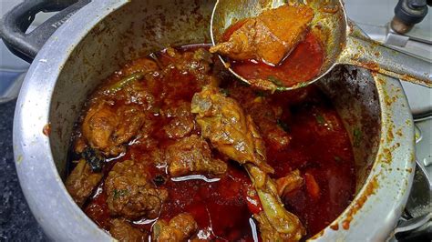 Bihari Chicken Recipe बिहारी स्टाइल धमाकेदार चिकन करी Bihari Style