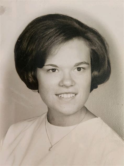 Constance Mae Davis Obituary - Sanford, FL