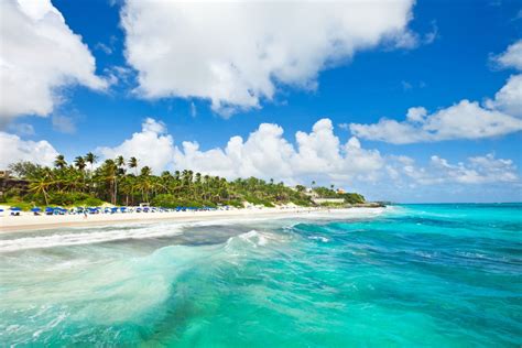 30 Beautiful Caribbean Islands To Visit Part 3the Worlds