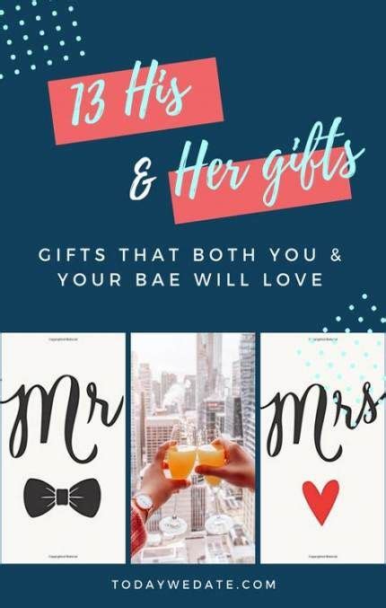 Practical wedding gifts for young couples. Wedding gifts for couple practical 19 Ideas | Matching ...