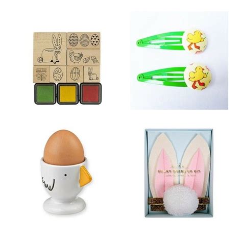 10 Best SugarFree Easter Gifts  Easter gifts, Alternative easter