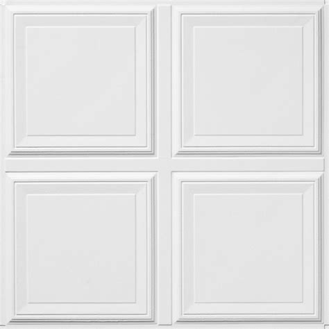 Alibaba.com offers 1,818 lowes suspended ceiling grids products. Shop Armstrong 6-Pack 24-in x 24-in Raised Panel HomeStyle ...