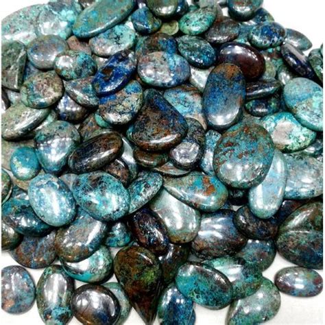 Check spelling or type a new query. Cats Eye Stone in Delhi, कैट आई स्टोन, दिल्ली, Delhi | Get ...