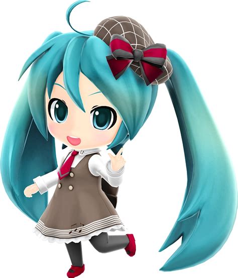 Hatsune Miku Project Mirai Dx Screensartworks For Some Of The Songs
