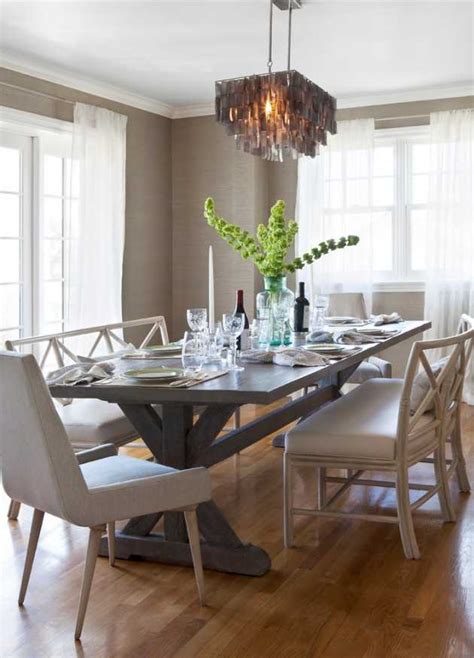 terrific transitional dining room designs   fit