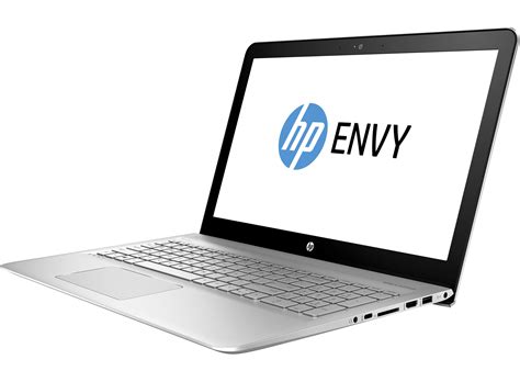 Press the print or print screen key on your keyboard. How To Take A Screenshot in HP Envy 15? - infofuge