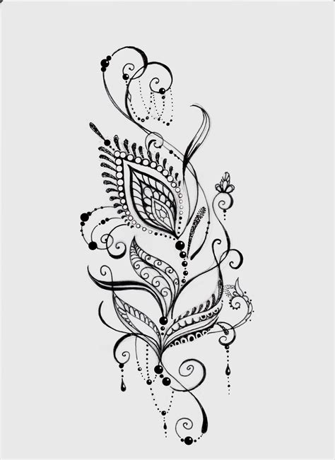 Mandala blumen tattoo vorlage gefallener engel tattoo phoenix zeichnung engel tattoo vorlagen engelsflügel tattoos beliebte tattoos tätowierung skizzen beeindruckende tattoos tattoo ideen. Fabelhaft Mandala Tattoo Vorlagen Sie Können Anpassen Für ...