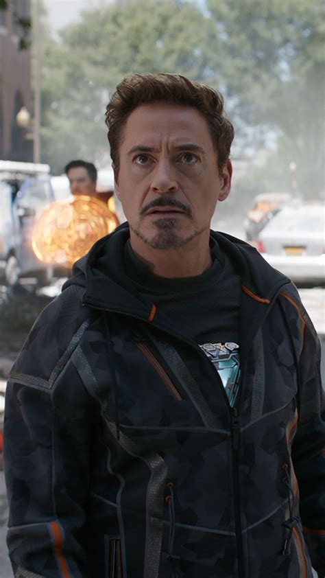 Si te gustó el video dale comenta y suscríbete al canal para más contenido de entretenimiento. 1080x1920 Robert Downey As Tony Stark In Avengers Infinity ...