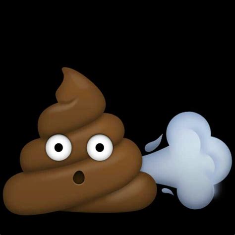 Kumpulan Poop Emoji Wallpaper Download Koleksi Wallpaper