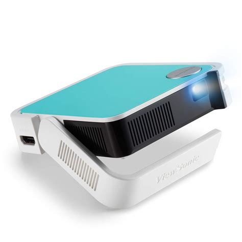No connection to computer or wall. The Best Mini Portable Pocket Projector Home Theater ...