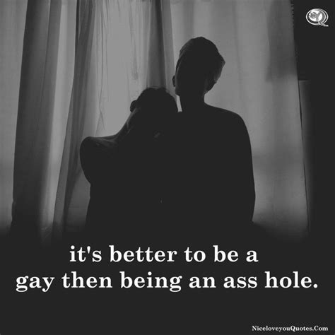 Pin On 121 Top Gay Quotes Or Sayings