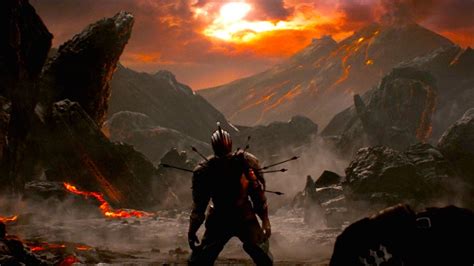 Dark Souls 2 Burnt Ivory King Boss Fight Youtube