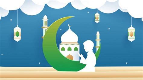 Jun 30, 2021 · sama halnya idul fitri, sholat idul adha juga ada sesi khutbah. Contoh Teks Khutbah Idul Fitri Tema Covid-19 untuk Shalat ...