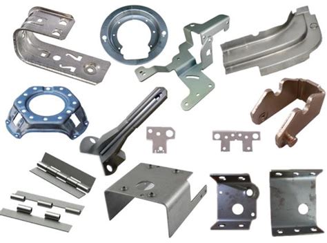 Custom Sheet Metal Parts We Manufacture Custo Daksh Tools And Appliances