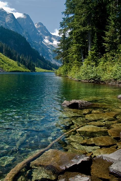 The holy ghost electric show wallpaper 4k nature iphone. خلفيات ايفون طبيعة 3 - تقنيات ذكية