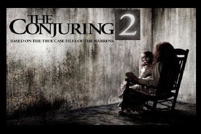 The conjuring the devil made me do it sub indo 2021 subtitle indonesia srt. Download Film The Conjuring 2 (2016) Bluray Subtitle ...