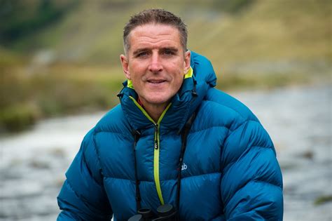 To get an impression of the country and its many decisions affecting welsh people are still made in the houses of parliament in london, which. Cardiff Naturalists Society: An Evening with Iolo Williams - Tickets On Sale Now