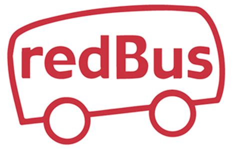 Redbus Digital Marketing Strategies You Must Know