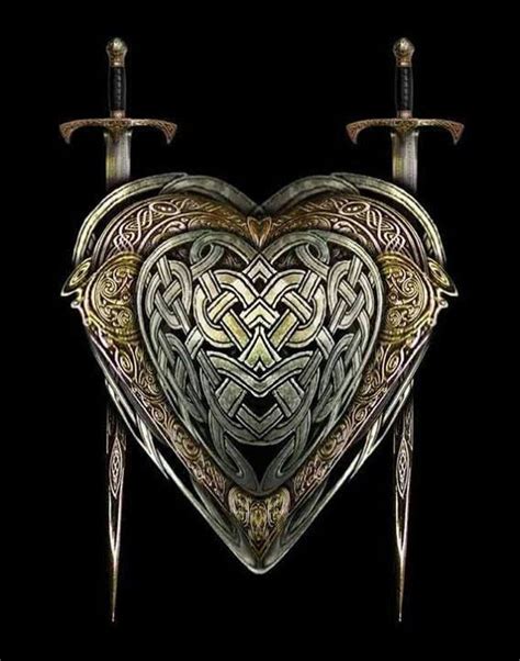 Legionnaire sword shield warrior soldier greek vector. 74 best 2.030 escutcheon/heraldry images on Pinterest ...