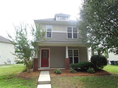 Find huntersville, nc rentals, apartments & homes for rent with coldwell banker realty. Houses For Rent in Huntersville NC - 122 Homes | Zillow