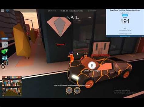 Noclip hack/exploit the control of walking through walls or not. Roblox Hack Noclip Jailbreak Download | Roblox Studio