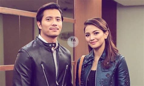 Pasangan selebriti terkenal, nur fazura sharifuddin dan fattah amin selamat menyambut kelahiran cahaya mata sulung mereka. Fattah Amin Dan Fazura Selamat Bertunang?