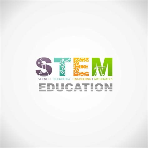 Stem Education A Comprehensive Guide For Parents And Educators